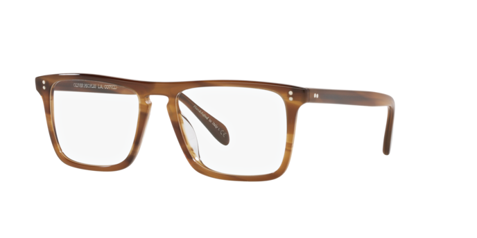 Oliver Peoples OV5189U 1011 Bernardo-r 